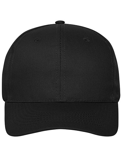 MB6236_Black.jpg