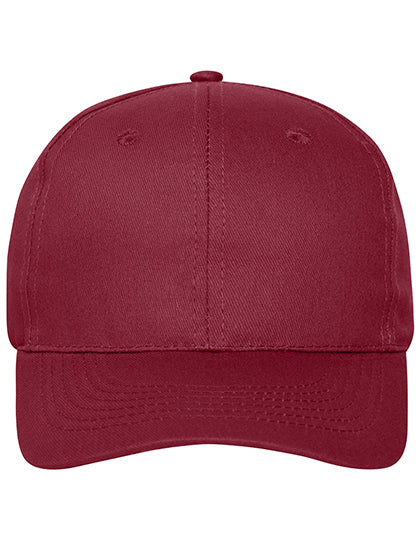 MB6236_Burgundy.jpg
