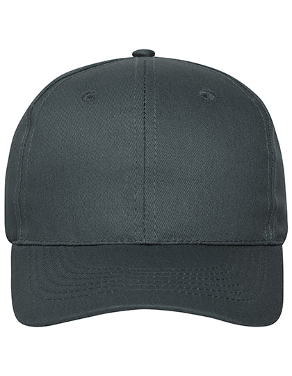 MB6236_Graphite.jpg