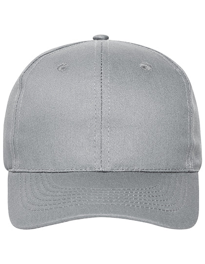 MB6236_Light-Grey.jpg