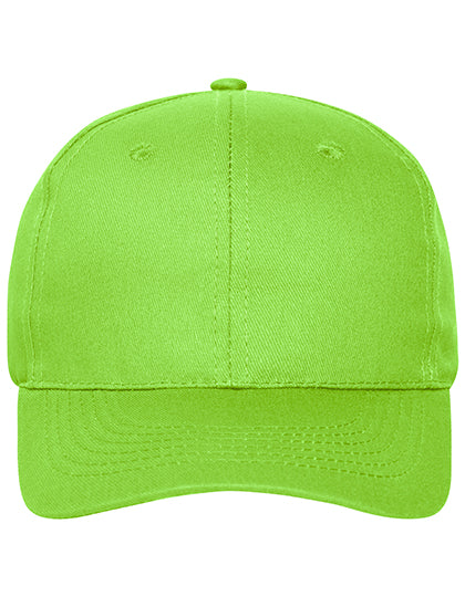 MB6236_Lime-Green.jpg