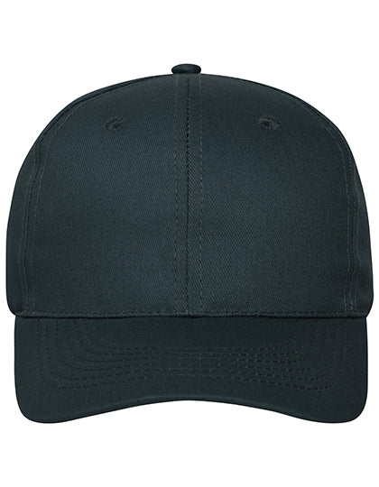 MB6236_Navy.jpg