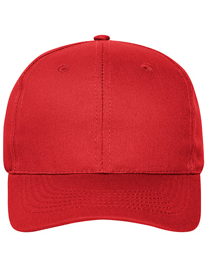 MB6236_Red.jpg