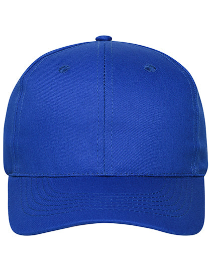 MB6236_Royal.jpg
