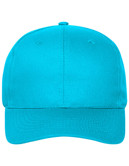 MB6236_Turquoise.jpg