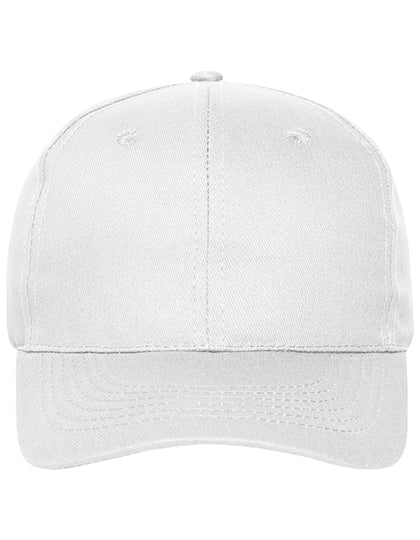 MB6236_White.jpg