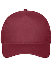 MB6237.jpg