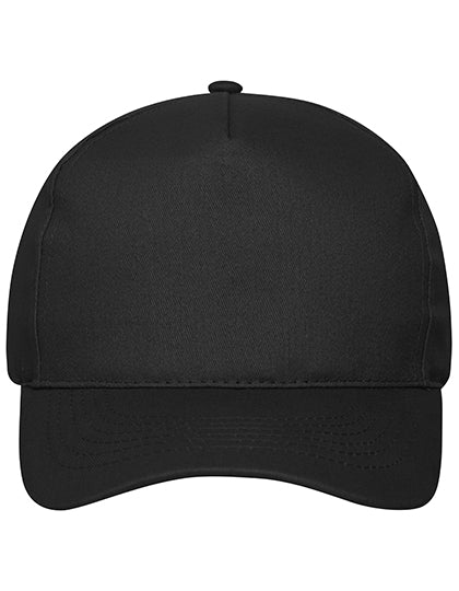 MB6237_Black.jpg