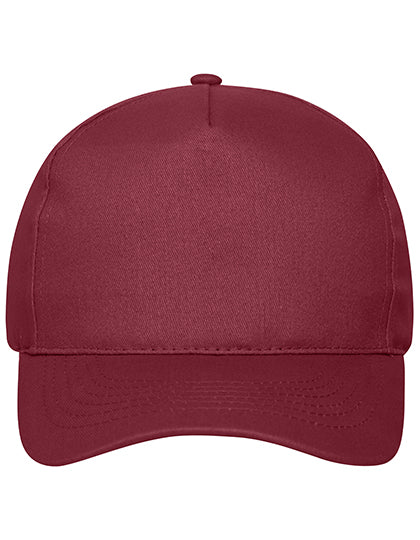 MB6237_Burgundy.jpg