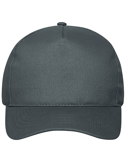 MB6237_Graphite.jpg