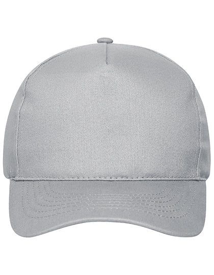 MB6237_Light-Grey.jpg