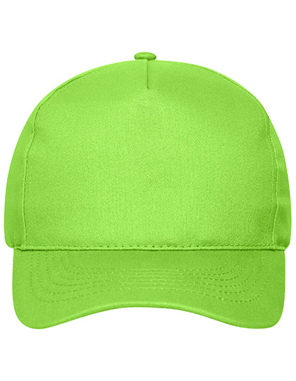 MB6237_Lime-Green.jpg