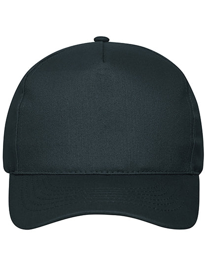 MB6237_Navy.jpg
