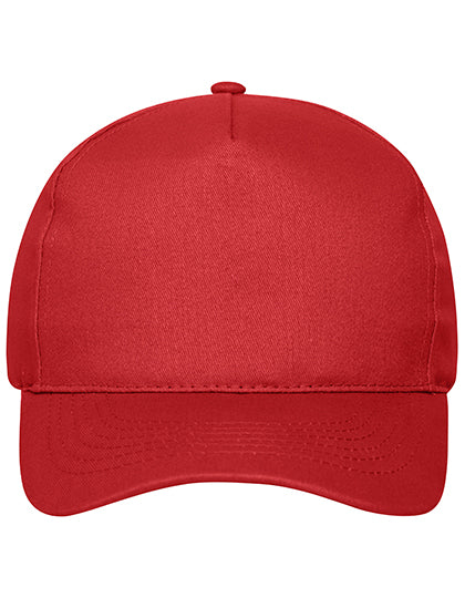 MB6237_Red.jpg