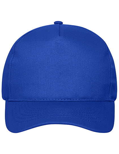 MB6237_Royal.jpg