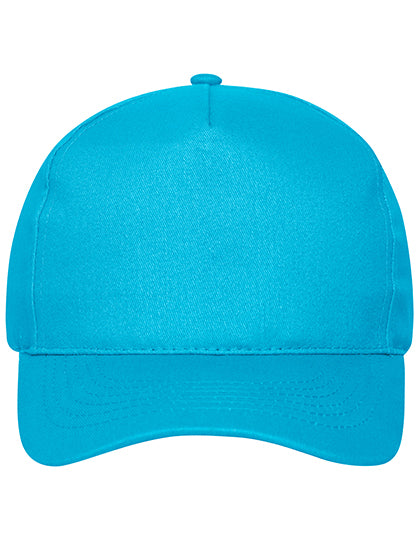 MB6237_Turquoise.jpg