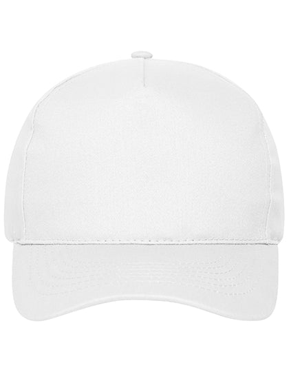 MB6237_White.jpg