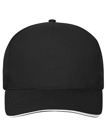 MB6238_Black_White.jpg