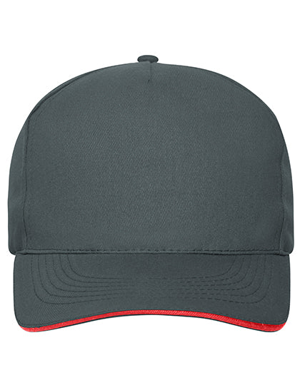 MB6238_Graphite_Red.jpg