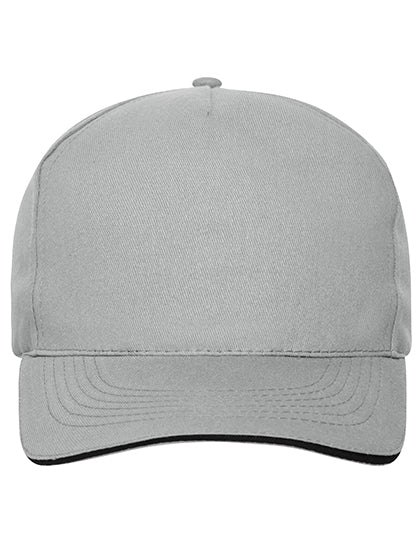 MB6238_Light-Grey_Black.jpg