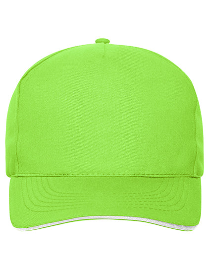 MB6238_Lime-Green_White.jpg