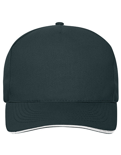 MB6238_Navy_White.jpg
