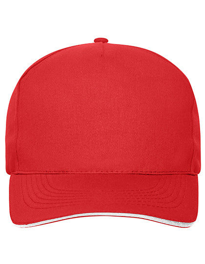 MB6238_Red_White.jpg