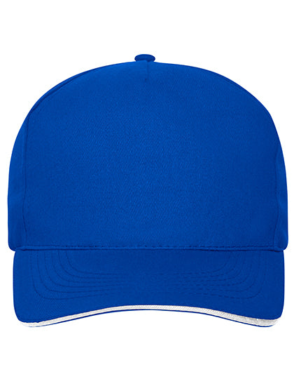 MB6238_Royal_White.jpg