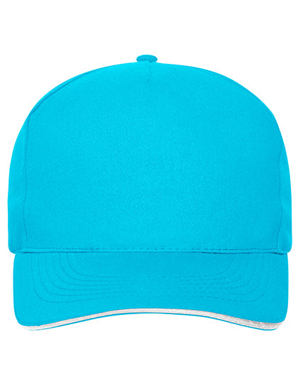 MB6238_Turquoise_White.jpg