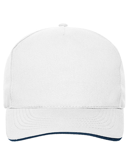 MB6238_White_Navy.jpg
