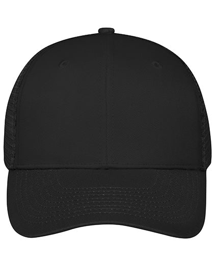 MB6239_Black_Black.jpg