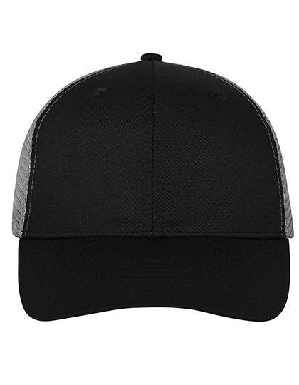 MB6239_Black_Black_Dark-Grey.jpg