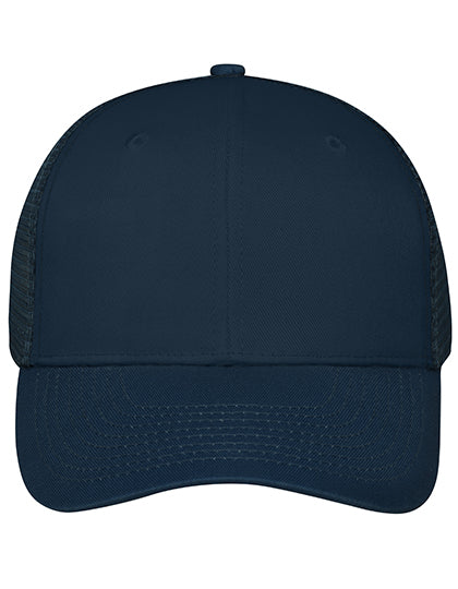 MB6239_Navy_Navy.jpg