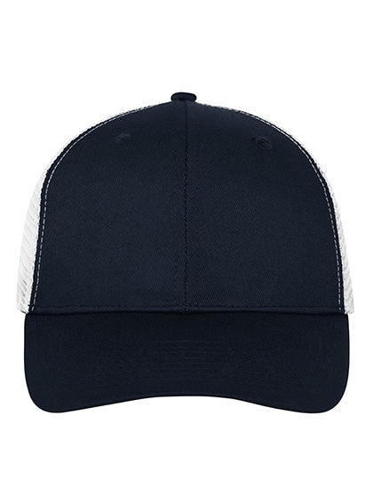 MB6239_Navy_Navy_White.jpg