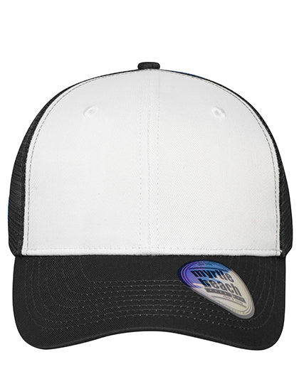 MB6239_White_Black.jpg