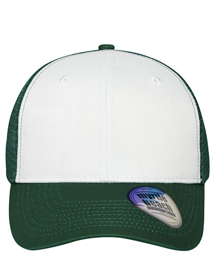 MB6239_White_Dark-Green.jpg