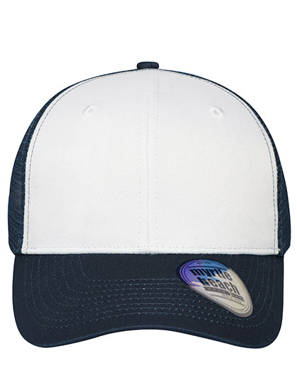 MB6239_White_Navy.jpg