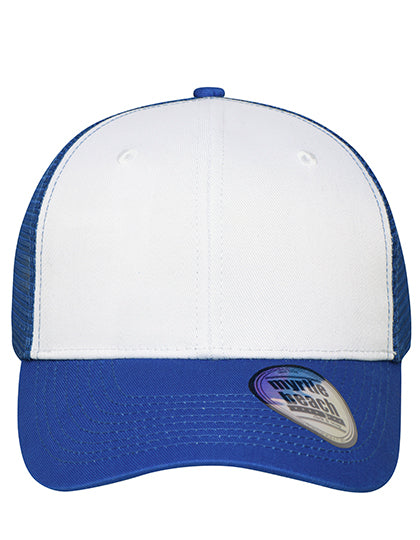 MB6239_White_Royal.jpg