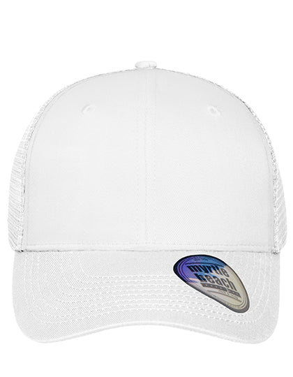 MB6239_White_White.jpg