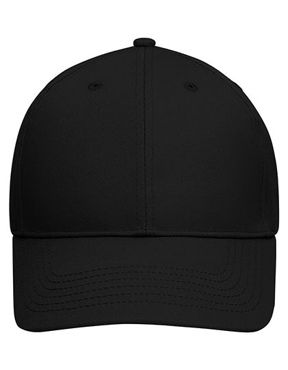 MB6249_Black.jpg