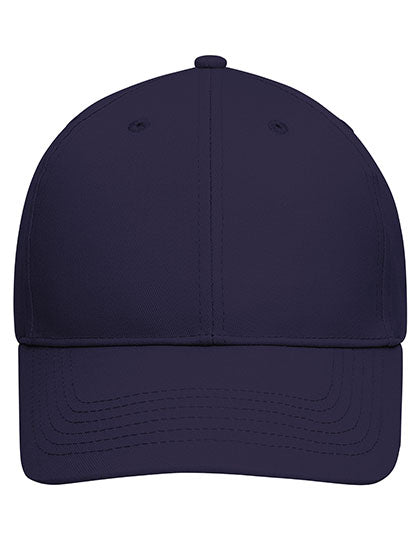 MB6249_Deep-Purple.jpg