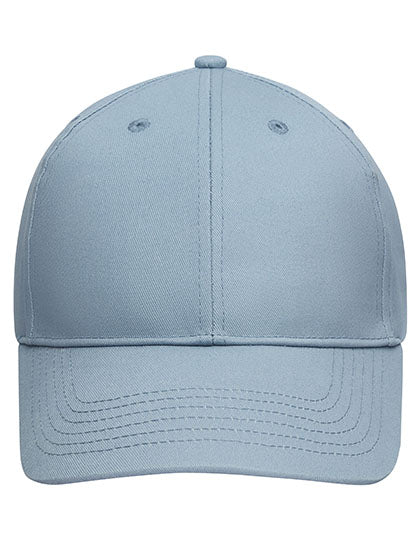 MB6249_Milky-Blue.jpg