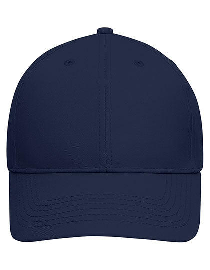 MB6249_Navy.jpg