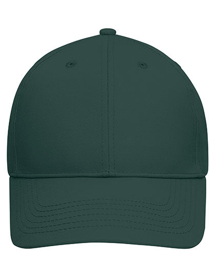 MB6249_Smoky-Green.jpg