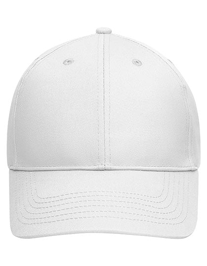 MB6249_White.jpg