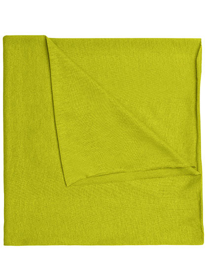 MB6503_Acid-Yellow.jpg