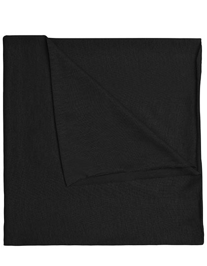 MB6503_Black.jpg