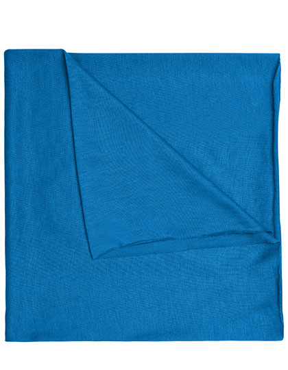 MB6503_Bright-Blue.jpg