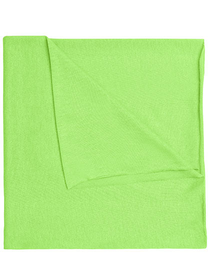 MB6503_Bright-Green.jpg