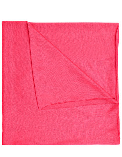 MB6503_Bright-Pink.jpg